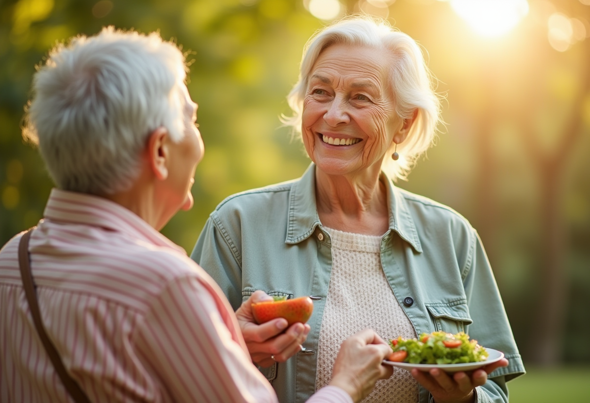 Результати клієнтів